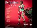 Baikoko - Mbosso Ft Diamond Platnumz