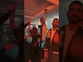 Diljit Dosanjh and Sultan's Epic 'Lalkara' Performance!" || Diljit Dosanjh Instagram Live