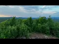 000 Ledgewood Drive Bethlehem NH MLS