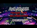 Download Lagu AYOK REMIXER - TEMAN TAPI SELINGKUHAN ( EXTENDED MIX )
