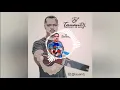 Download Lagu Eu não vou embora vs extended - Dj Zullu, Anitta e mc G15