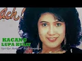 Download Lagu Ida Zubaedah -  Kacang Lupa Kulit