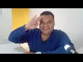 Channel
