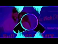 Koke Vich Dil Dj Remix (official video Gurnaam Bhullar , Sargun Mehta ) New Punjabi song dj remix