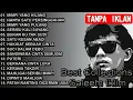 Lagu Full Album Best of Saleem Iklim lagu Malaysia🎵 | Tanpa Iklan