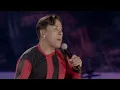 Cavaleiros do Forró - A Vontade Que Eu Tenho (DVD Cavaleiros Inesquecível - Ao Vivo em Natal)