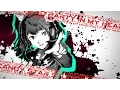 Download Lagu 「C★S」Party In My Head ᴹᴱᴾ