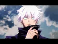 Download Lagu ANIME MIX - AMV - THE ITCH [NEFFEX]