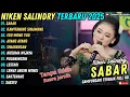 Download Lagu Sabar - Umpomo || Niken Salindry || Campursari Apik Full Album Terbaru 2025
