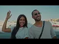 Sharnouby & Yasmina El Abd - Seedi | GFF 2026 | شرنوبي و ياسمينا العبد - سيدي
