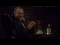Roxy Music - More Than This (Lost in Translation) [HD]