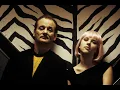 Download Lagu Roxy Music - More Than This (Lost in Translation) [HD]