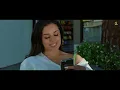 Harnoor New Song : Waalian (Full Song) Gifty | Katie Batres | New Punjabi Song | Latest Song 2024