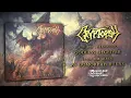 Download Lagu CRYPTOPSY - As Gomorrah Burns (Full Album Stream)