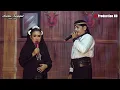 Lagu AJA BIMBANG - IBU DEVI FT RADEN - ANEKA TUNGGAL - LIVE SUKAMAJU SUBANG