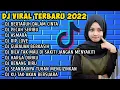 Download Lagu DJ BERTARUH DALAM CINTA ARIEF FULL ALBUM 2022 - DJ NONSTOP VIRAL TIKTOK DJ FULL ALBUM
