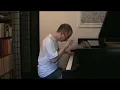 Gonul (Turkish song)