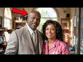 Lagu Michael Jordan Visited His Ex After 20 Years — What He Found Shocked Everyone