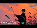 Jaaneya slowed and revard #nepalimusic #newsong #youtubeshorts #spotify