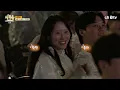 원곡과는 확연히 다른 독보적인 파워풀한 보컬🔥 테이(Tei)의 '예뻤어’♬｜싱투유