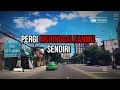 KUMPULAN LAGU LETTO TERBAIK DAN TERPOPULER || FULL ALBUM LAGU POP INDONESIA || Ruang Rindu - Letto