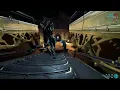How to Find Murmur Sarcphaogus in Warframe