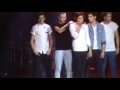 Download Lagu The Boys' Reactions to Harry's moan