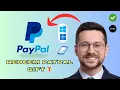 How to Redeem a PayPal Gift Card Step by Step 2025