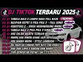 Download Lagu DJ TIKTOK TERBARU 2025 🎵DJ TABOLA BALE X LAMPU KAKA 🎵DJ NGAPAIN REPOT X PICA PICA 2 VIRAL 🔥