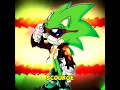 Download Lagu 4 EPIC Villains We NEED to See in the SONIC CINEMATIC UNIVERSE - SONIC THE HEDGEHOG 3... #shorts