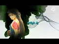 Nee Kosam Prathikshanam Song Lyrics || Telugu songs || Short video || Trending Song
