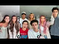 Funny Lexi Hensler Tik Tok 2021 - Try Not To Laugh Watching Lexi Hensler Tik Toks