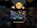 Download Lagu Real drum salah apa aku