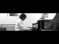 Milos Mihajlovic Rachmaninoff moment musical Op 16 No 3