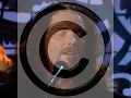 Stone Sour - Bother (Live on Leno 2002)