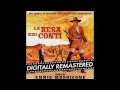 Ennio Morricone ● The Surrender - La Resa (Inglorious Basterds) - Original Soundtrack Track