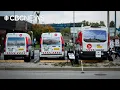 Canada Post presents new offers to postal workers union