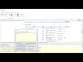How to scrape data from Kata website using Webharvy