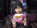 Download Lagu Ternyata Miawaug Udah Setua itu ya? baru tau gak sih?