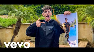 Download The FaZe Rug Diss Track (Official Music Video) MP3