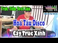 Download Lagu Trực Tiếp Organ LK Hòa Tấu Disco Cây Trúc Xinh - Nhạc Sống Cao Cấp