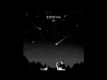 디오 (D.O.) - 별 떨어진다 (I Do)