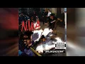 N.W.A - Alwayz Into Somethin' (Bass Boosted)
