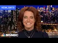 Watch The 11th Hour With Stephanie Ruhle Highlights July 11