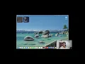 CDP project of python lecture1