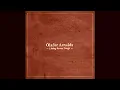 Ólafur Arnalds- Fyrsta