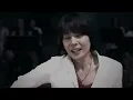 flumpool 「証」 Music Video　（Full Chorus ver.）