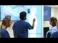New technology comes to ECPI
