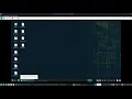 labview freq response demo 3 write waveform to csv write to measurement file