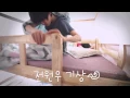 Download Lagu [ETC] Special SEVENTEEN TV 'Goodmorning17' - ep1
